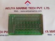 H.m.stein sohn e 415.1 dp16 pcb cardÂ Â 
