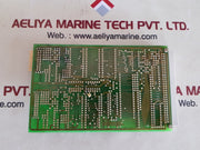 Stein Sohn E245.1A Pcb Card