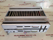 Stein sohn camos 6809 analog data acquisition unit a104.1