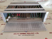 Stein sohn camos 6809 E binary and analog data acquisition unit a113.1