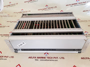 Stein Sohn camos 6809 F binary and analog data acquisition unit a113.1