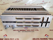 Stein Sohn camos 6809 F binary and analog data acquisition unit a113.1