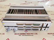 Stein Sohn camos 6809 binary and analog data acquisition unit 87-camos