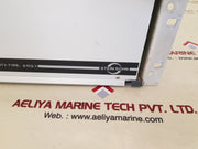 Stein Sohn camos 6809 C duty alarm system and engineer alarm system