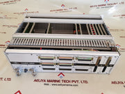 Stein Sohn camos 6809 C duty alarm system and engineer alarm system