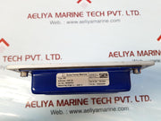 Sika 850 solar powered marine c sensor
