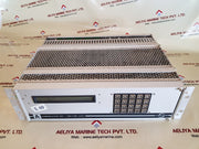 Stein Sohn camos 6809 A communication unit a100.1