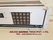 Stein Sohn camos 6809 A communication unit a100.1
