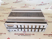 Stein Sohn camos 6809 A communication unit a100.1