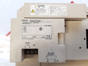 Omron nt620c-st141b interactive display