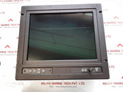 Hatteland Jh 20T06 Mmd-a1-11038 Display 100W 115Vac/60Hz