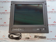 Hatteland Jh 20T06 Mmd-a1-11038 Display 100W 115Vac/60Hz