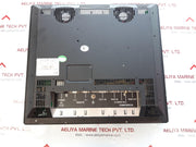 Hatteland Jh 20T06 Mmd-a1-11038 Display 100W 115Vac/60Hz