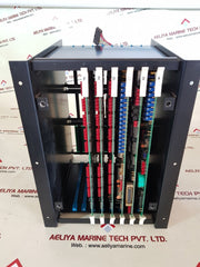 Nabco mu-190-01