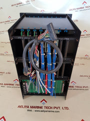 Nabco mu-190-01