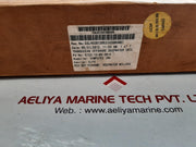 Hp 257413-b21 rack fan kit 10000 ser