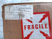 Omni vision fp15c4g0-01-r3 flat panel monitor