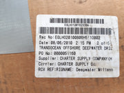 Omni vision fp15c4g0-01-r3 flat panel monitor