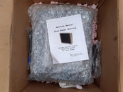 Omni vision fp15c4g0-01-r3 flat panel monitor