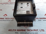 Omron k2wr-r-s5 reverse power relay 100/110/200/220vac 5a 50/60hz