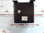 Omron k2wr-r-s5 reverse power relay 100/110/200/220vac 5a 50/60hz