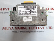 E.g.o. control systems m414049p dryer control