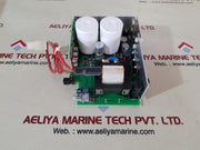 ABB sadt41pau pcb card 61073027c
