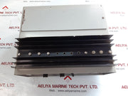 National Oilwell Varco 0522-2400-27 Dc Control Module Rev A 1600 Amps