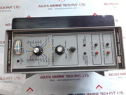 Nov 0522-2400-27 dc control module rev.A