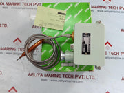 Saginomiya bns-c1090wl2q temperature controls