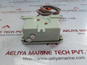 Saginomiya bns-c1090wl2q temperature controls