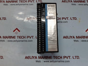 Ge fanuc ic660bbd021 genius module