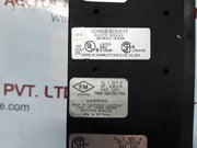 Ge fanuc ic660bbd021 genius module