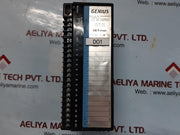 Ge fanuc ic660bbd021 genius module