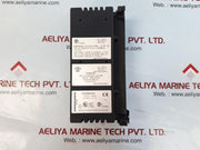 Ge fanuc ic660bba026 analog input block