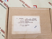 Trafag 900.2376.924 pressure switch ip65