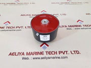 Tpc fpx86x0405j capacitor kit