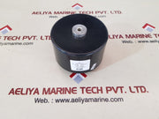 Tpc fpx86x0405j capacitor kit