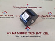 Tpc fpx86x0405j capacitor kit