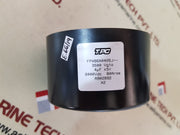 Tpc fpx86x0405j capacitor kit