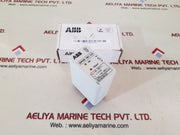Abb sper 1b1 c4 relay rs 485 004-aa