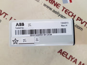 Abb sper 1b1 c4 relay rs 485 004-aa
