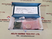 Us stocWestcode/Abb sm18cxc176 diode kit 1700v sm4000a
