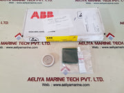 Us stocWestcode/Abb sm18cxc176 diode kit 1700v sm4000a