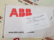 Us stocWestcode/Abb sm18cxc176 diode kit 1700v sm4000a