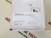 Us stocWestcode/Abb sm18cxc176 diode kit 1700v sm4000a