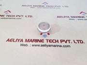Us stocWestcode/Abb sm18cxc176 diode kit 1700v sm4000a