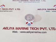 Us stocWestcode/Abb sm18cxc176 diode kit 1700v sm4000a