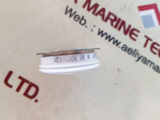 Us stocWestcode/Abb sm18cxc176 diode kit 1700v sm4000a