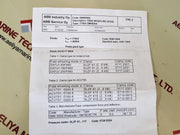 Us stocWestcode/Abb sm18cxc176 diode kit 1700v sm4000a